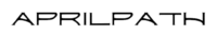 APRILPATH